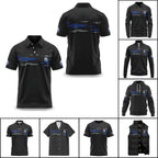 North Melbourne Kangaroos Apparels SC100