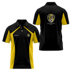 Richmond Tigers Apparels SC048