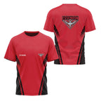 Essendon Bombers Apparels SC017