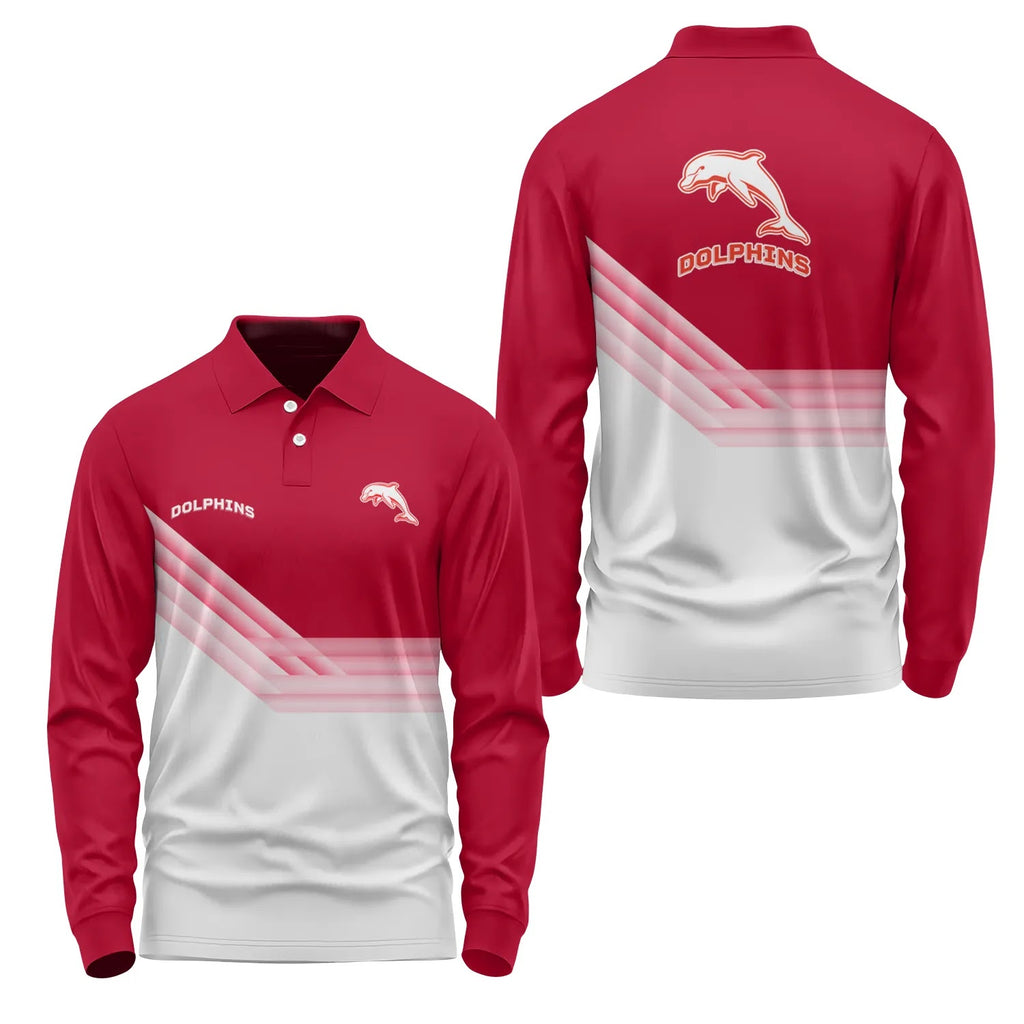 Dolphins Apparels SC106