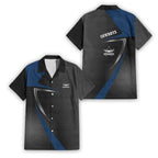 North Queensland Cowboys Apparels SC059
