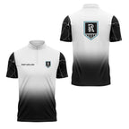 Port Adelaide Power Apparels SC120