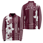 Penrith Panthers Apparels SHW039
