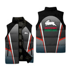 South Sydney Rabbitohs Apparels SC037