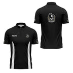 Collingwood Magpies Apparels SC006