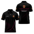Brisbane Broncos Apparels SC024