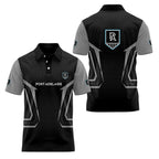 Port Adelaide Power Apparels SC075