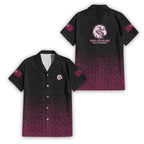 Manly Warringah Sea Eagles Apparels SC096