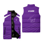 Melbourne Storm Apparels SC082