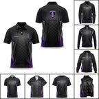 Fremantle Dockers Apparels SC074
