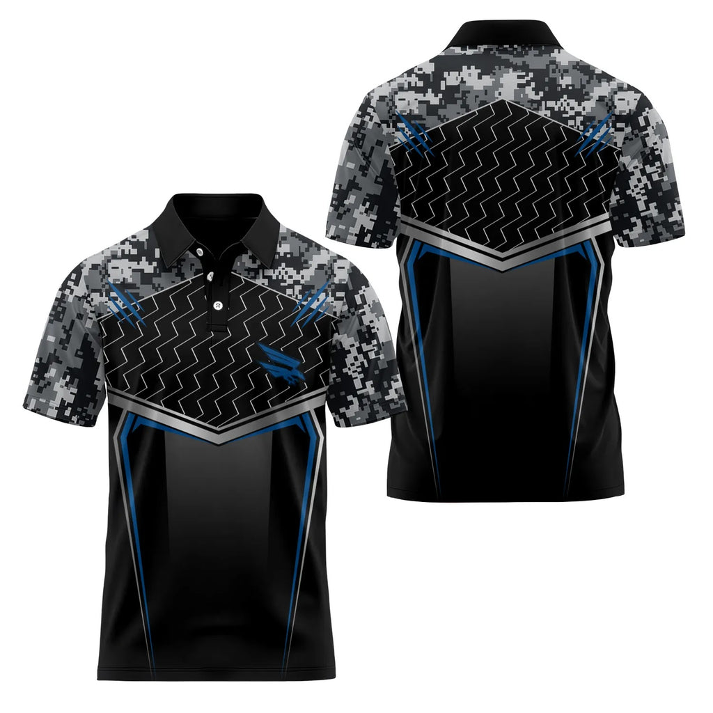Adelaide Crows Apparels SC115