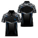 Adelaide Crows Apparels SC115