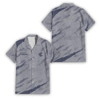Carlton Blues Apparels SC101