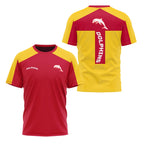 Dolphins Apparels SC008