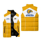 West Coast Eagles Apparels SC028