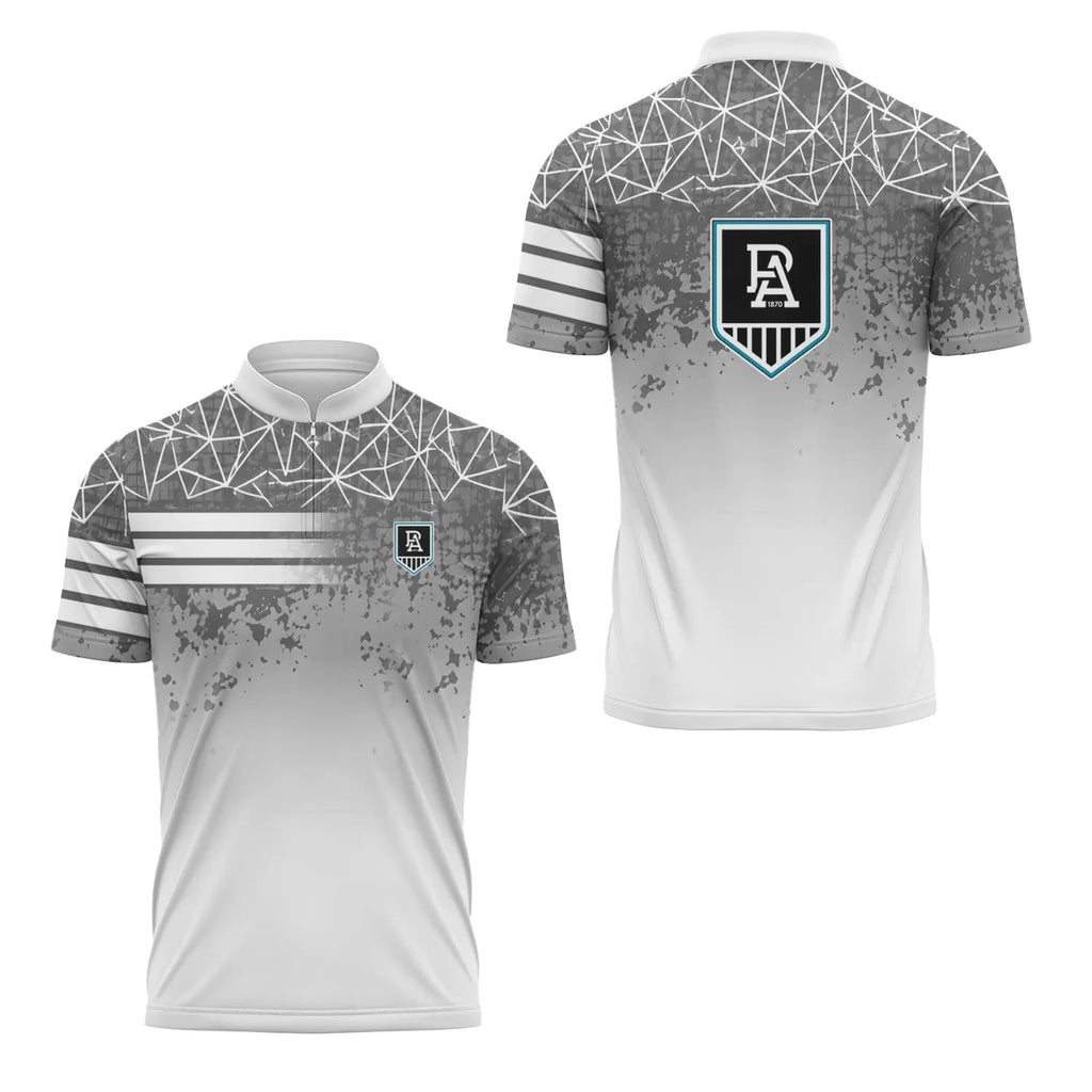 Port Adelaide Power Apparels SC097