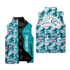 Penrith Panthers Apparels SHW061