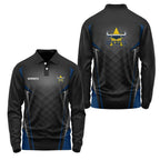 North Queensland Cowboys Apparels SC074