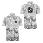 Collingwood Magpies Apparels SC045