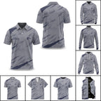 West Coast Eagles Apparels SC101