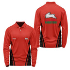 South Sydney Rabbitohs Apparels SC017
