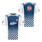 Sydney Roosters Apparels SC063