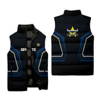 North Queensland Cowboys Apparels SC075