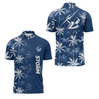 Melbourne Storm Apparels SHW032
