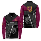 Brisbane Broncos Apparels SC071