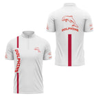 Dolphins Apparels SC005
