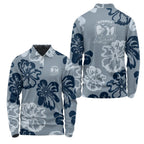 Sydney Roosters Apparels SHW073