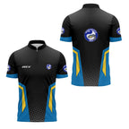 Parramatta Eels Apparels SC032