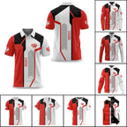 St George Illawarra Dragons Apparels SC065