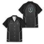 Port Adelaide Power Apparels SC061