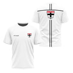 St Kilda Saints Apparels SC018