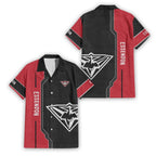 Essendon Bombers Apparels SC042