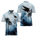 Adelaide Crows Apparels SHW034