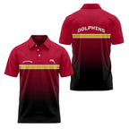 Dolphins Apparels SC050
