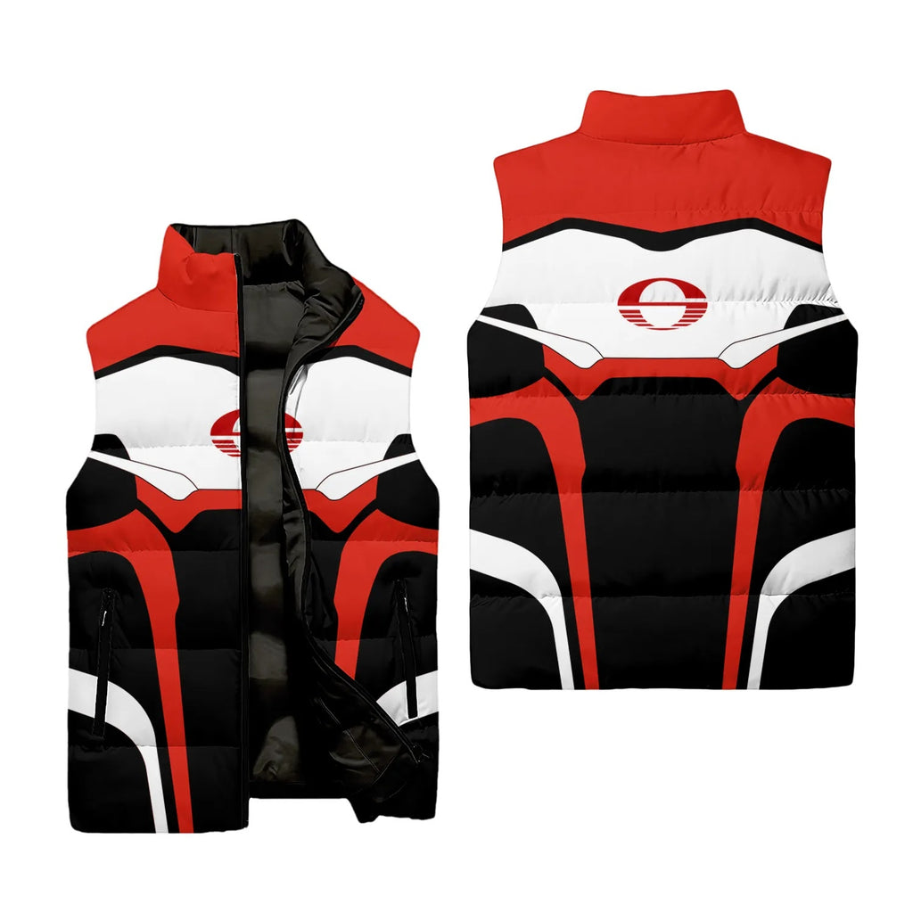Gold Coast Suns Apparels SC030
