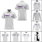 Melbourne Storm Apparels SC100-2
