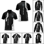 Port Adelaide Power Apparels SC029