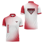 Essendon Bombers Apparels SC079