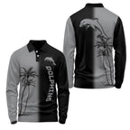Dolphins Apparels SHW037
