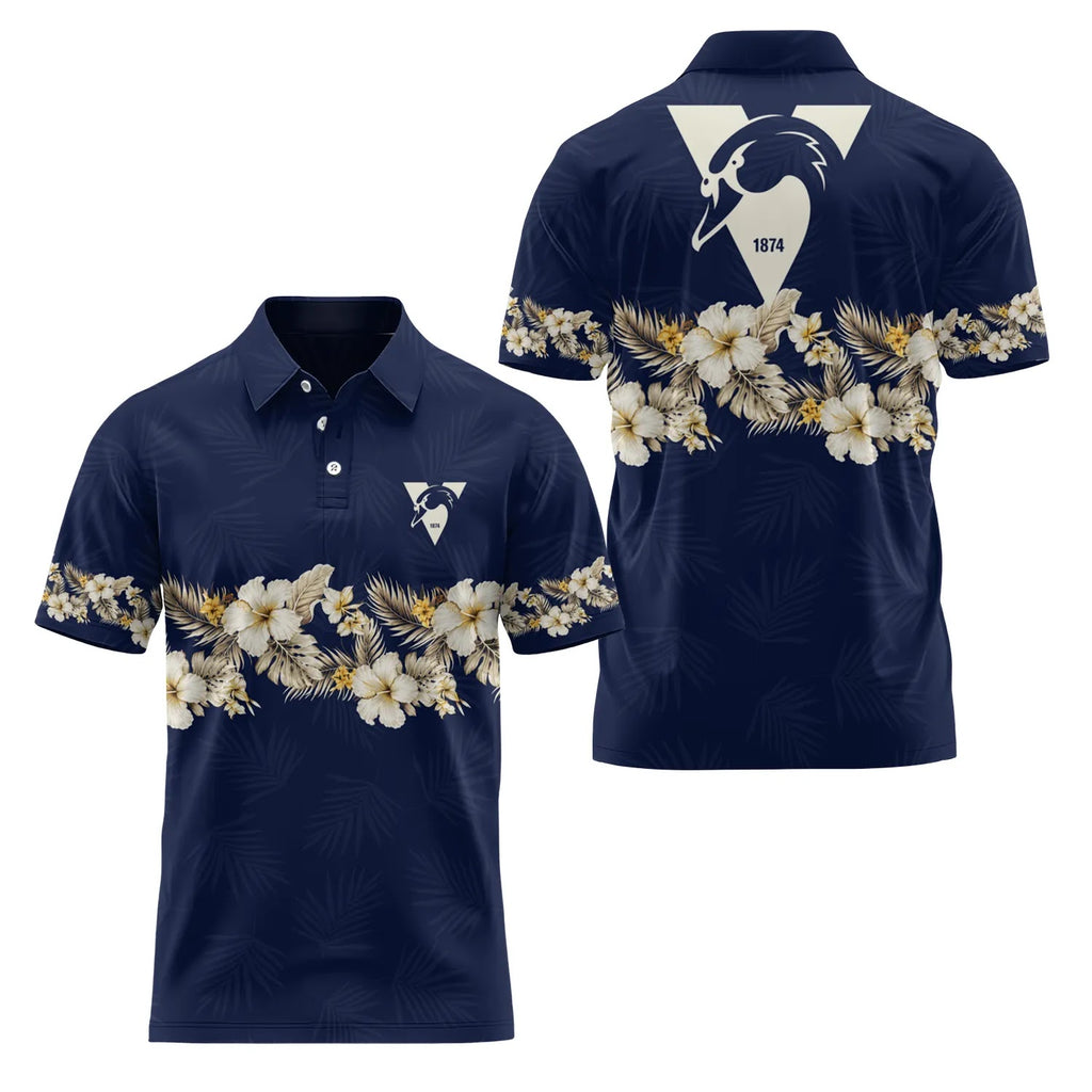Sydney Swans Apparels SHW047