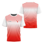 Sydney Swans Apparels SC107