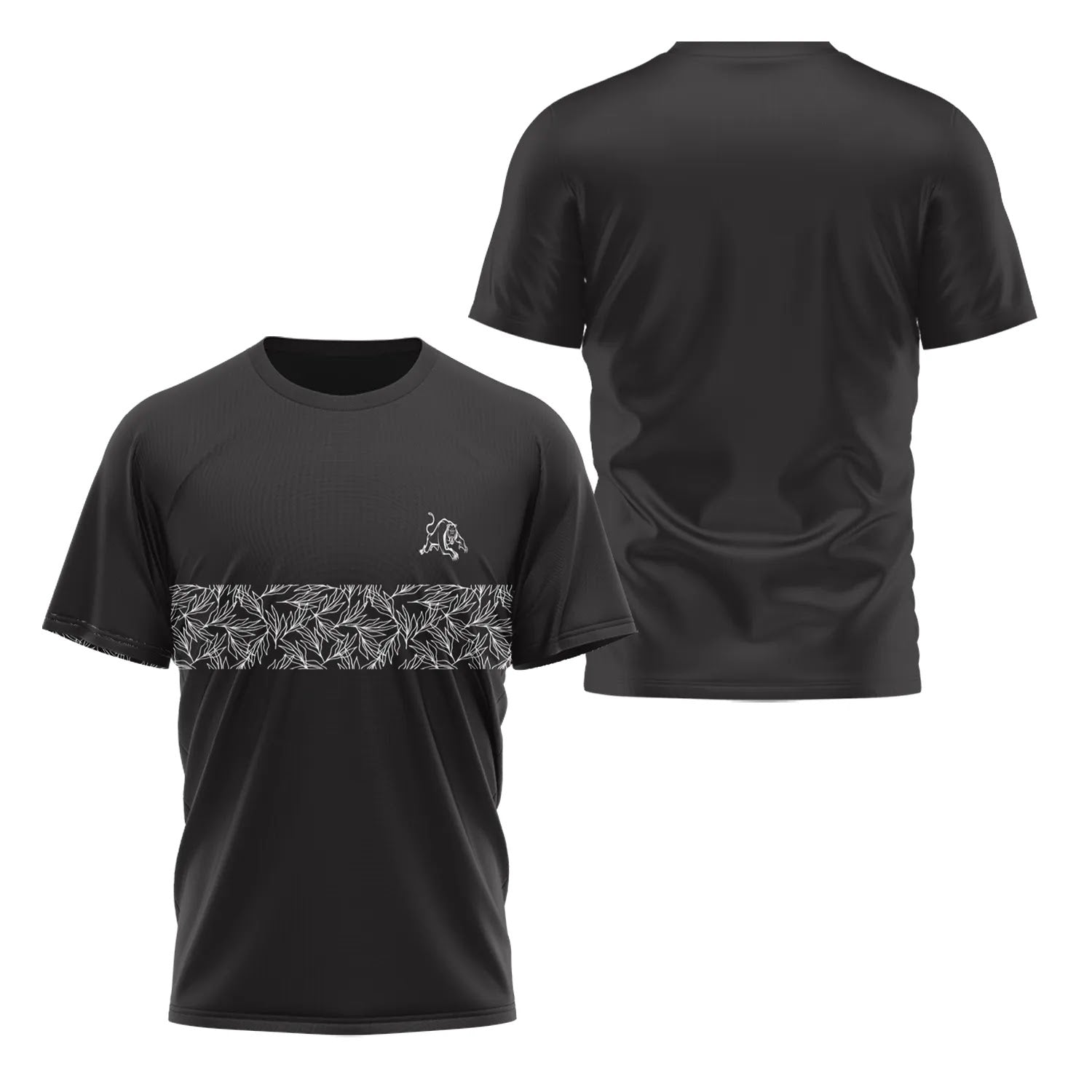 Penrith Panthers Apparels SC104
