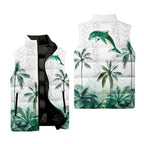 Dolphins Apparels SHW015
