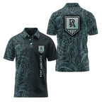 Port Adelaide Power Apparels SHW008