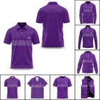 Melbourne Storm Apparels SC104