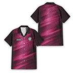 Brisbane Lions Apparels SC118